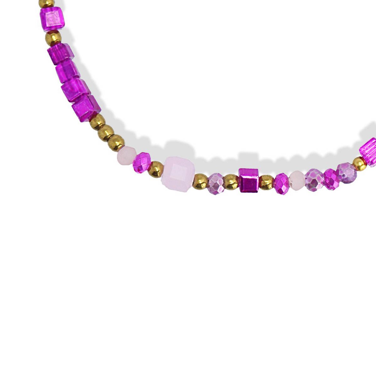 Pulsera Miño