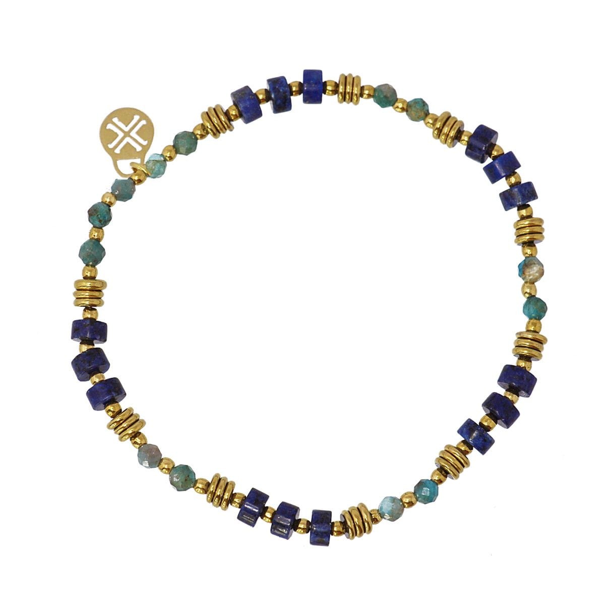 Pulsera Eo