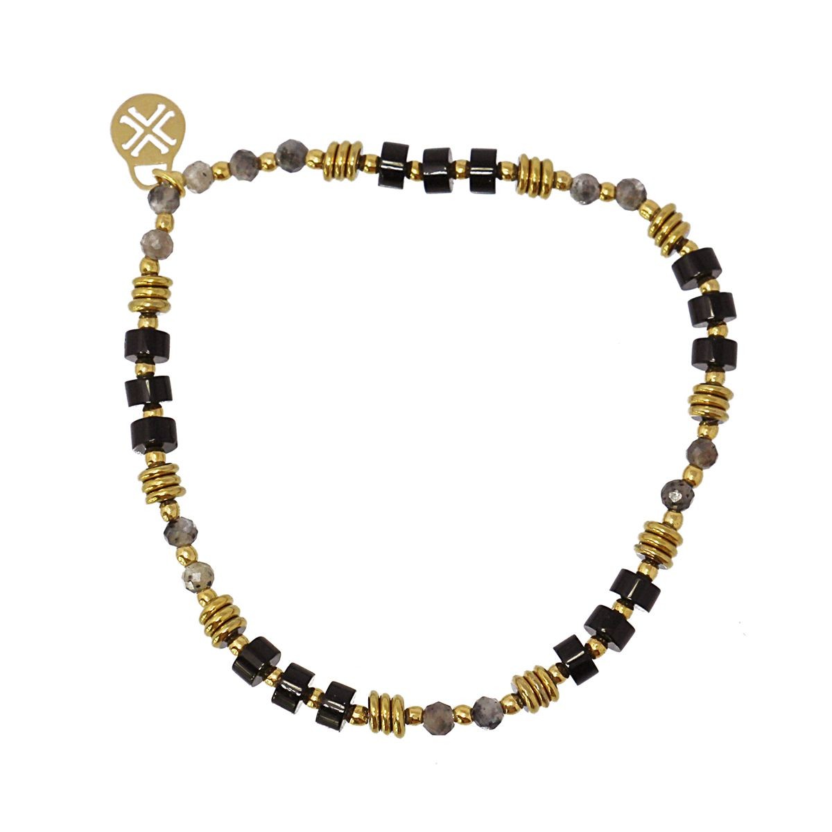 Pulsera Eo