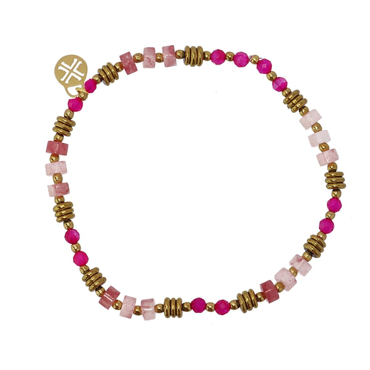 Pulsera Eo