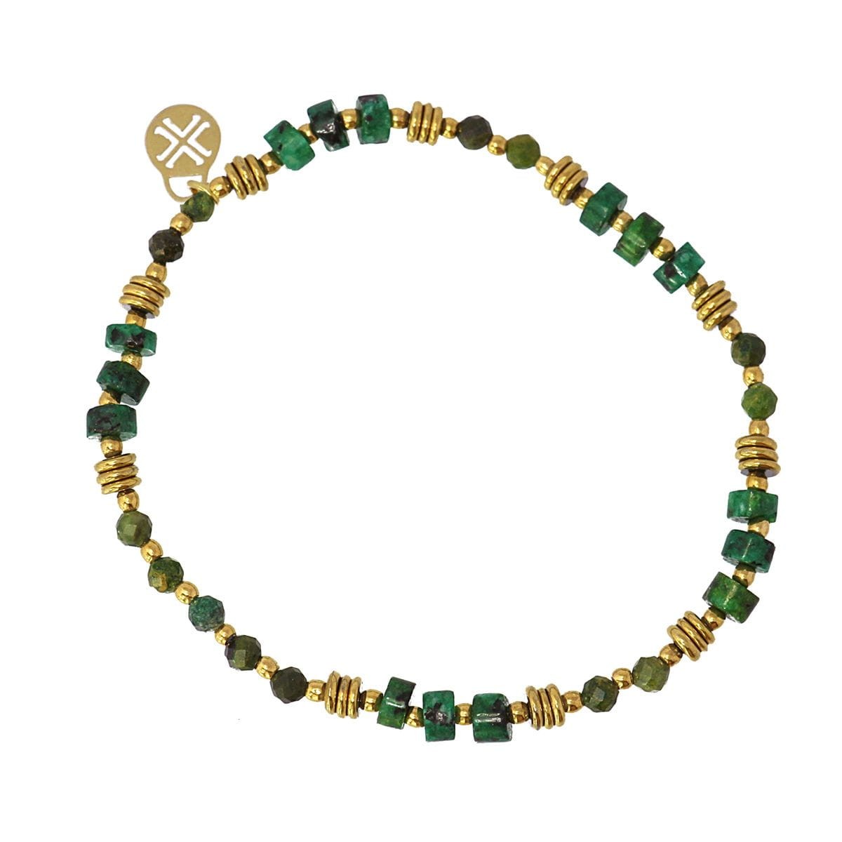Pulsera Eo