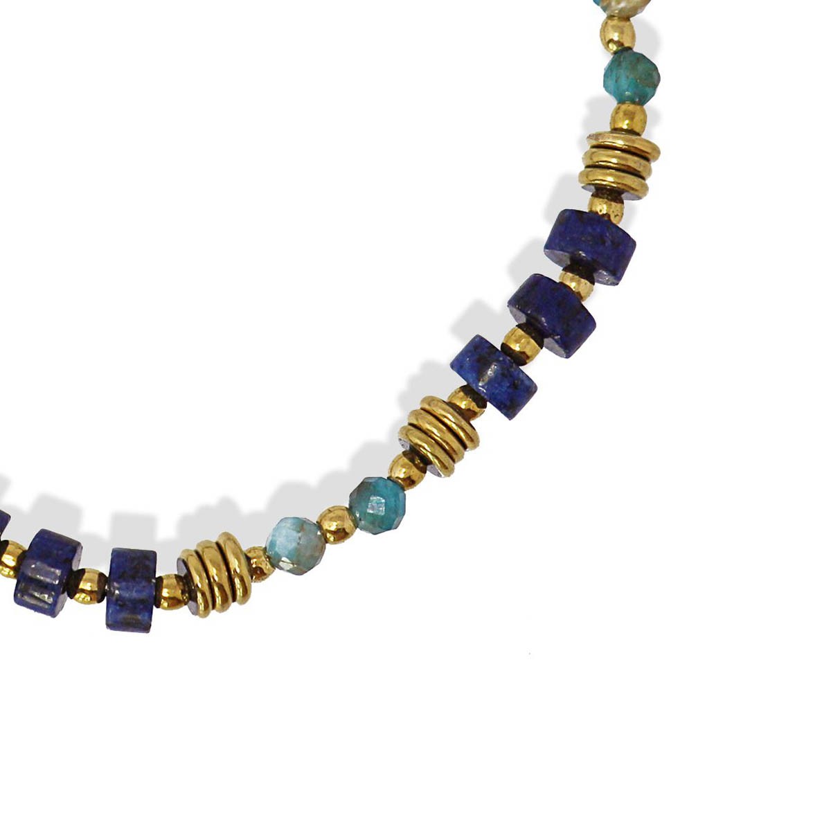 Pulsera Eo
