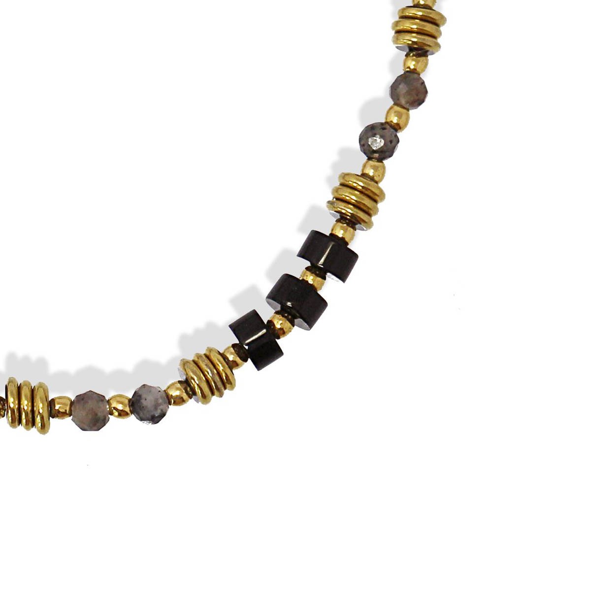 Pulsera Eo