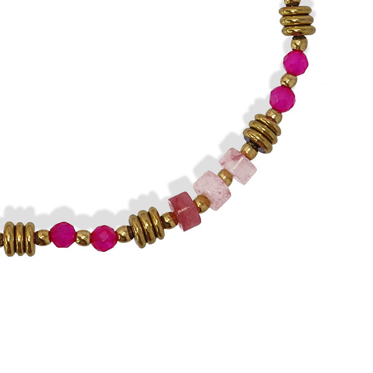 Pulsera Eo