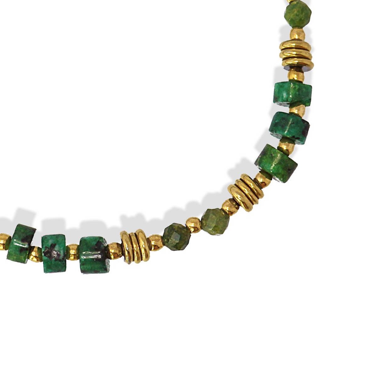 Pulsera Eo