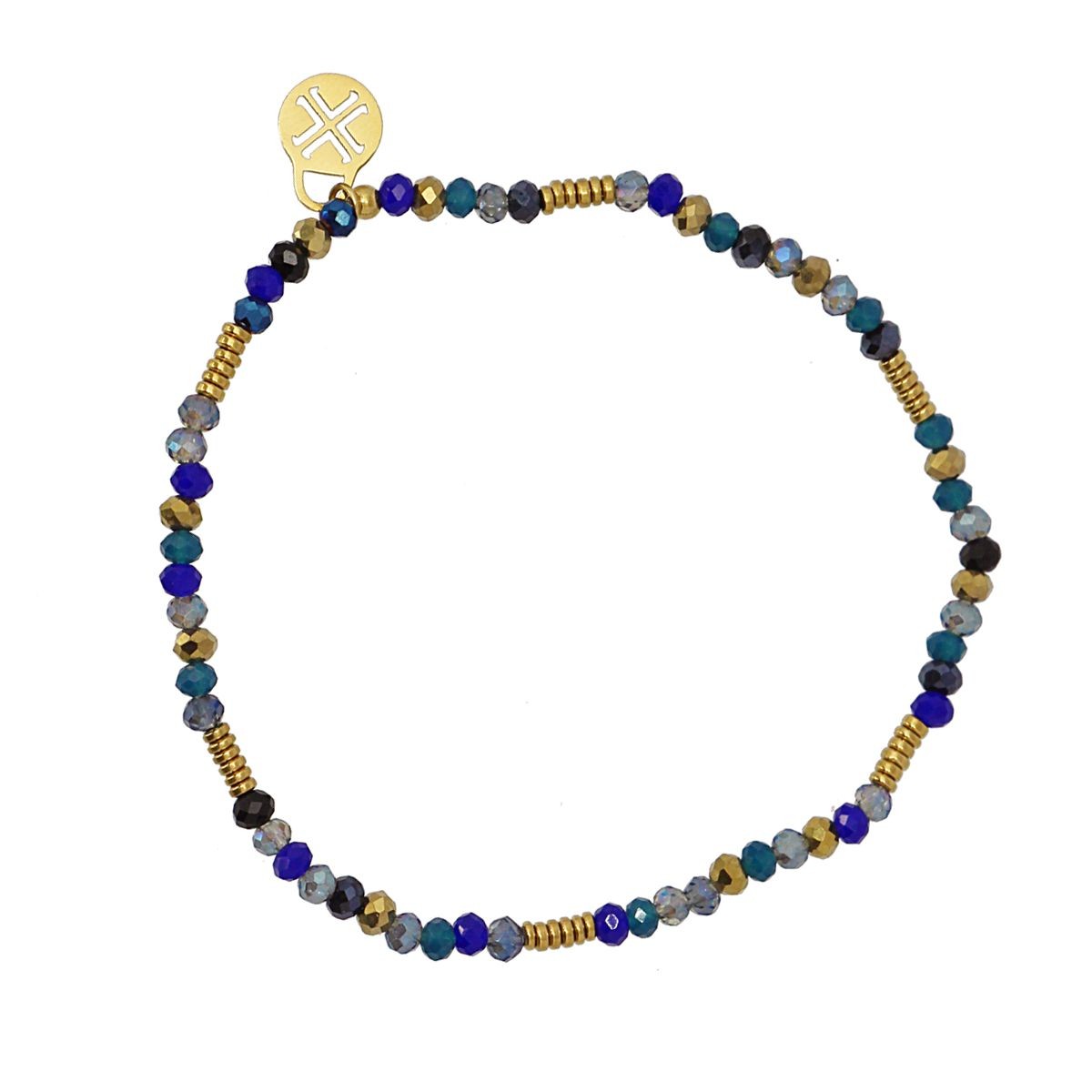 Pas Bracelet
