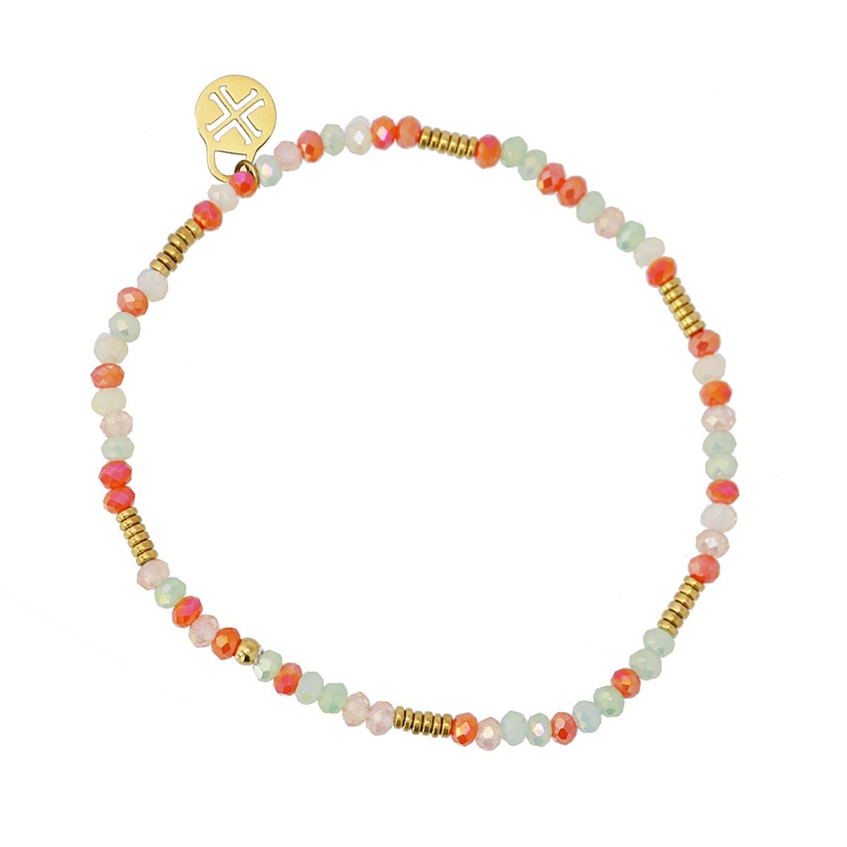 Pas Bracelet