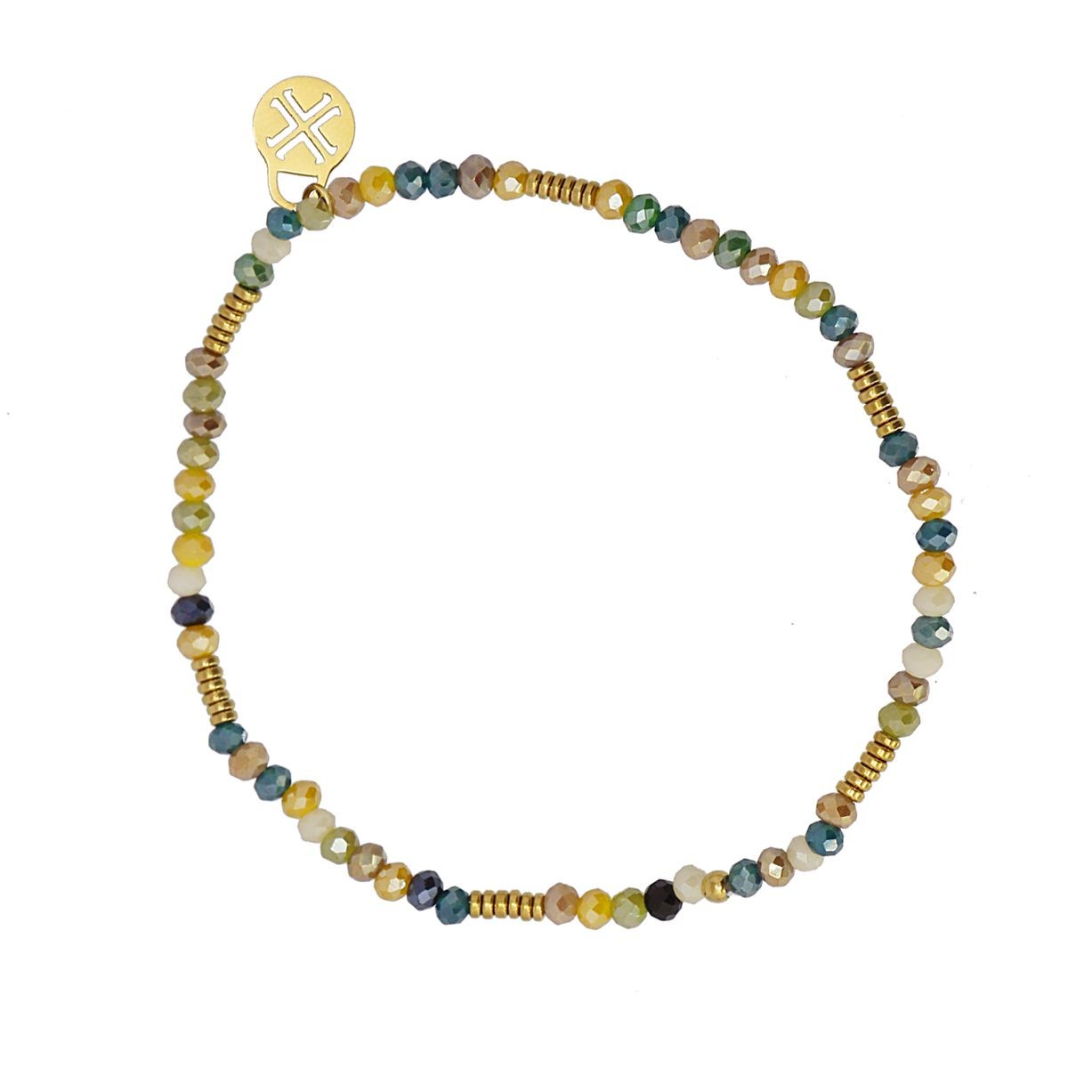 Pas Bracelet