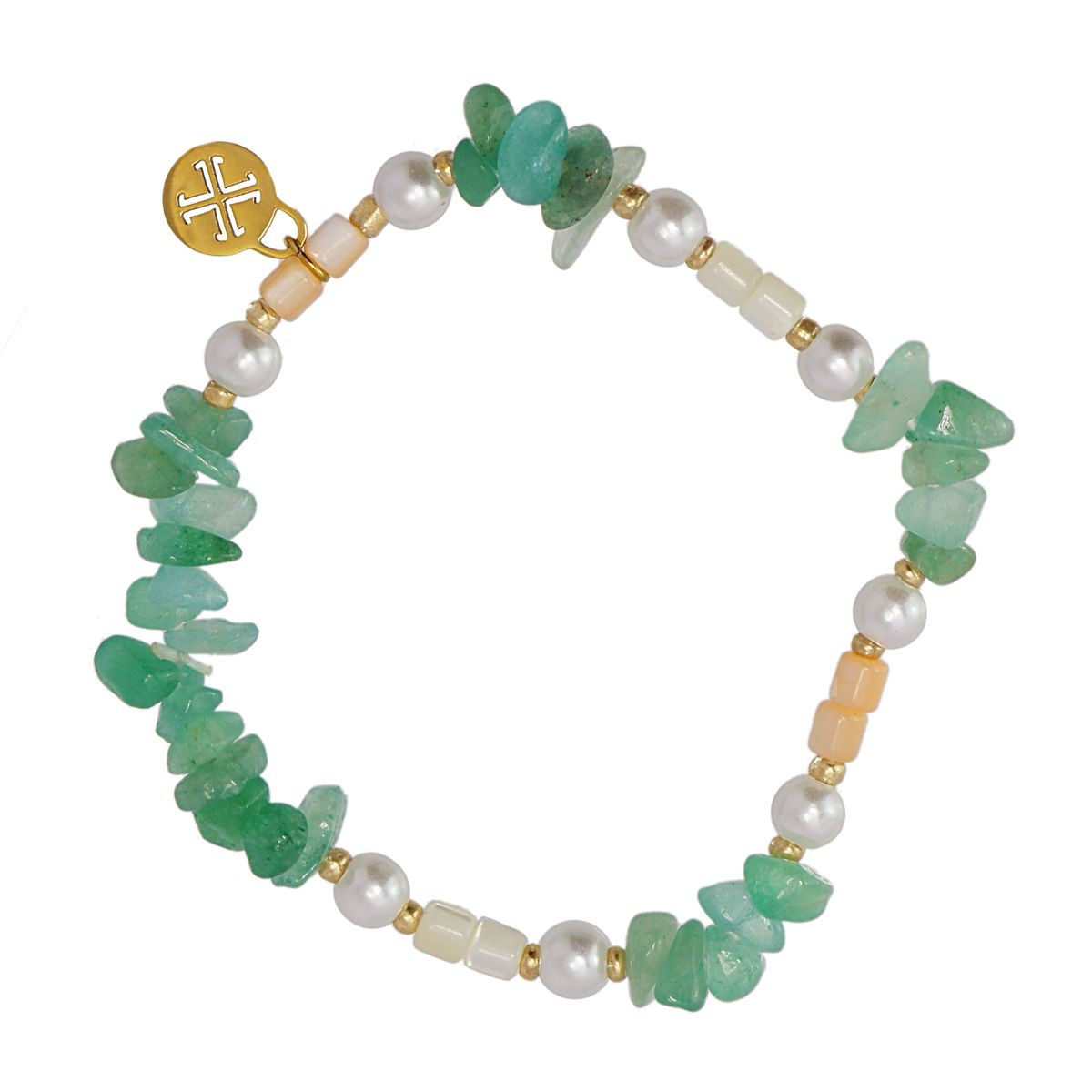 Guadalquivir Bracelet