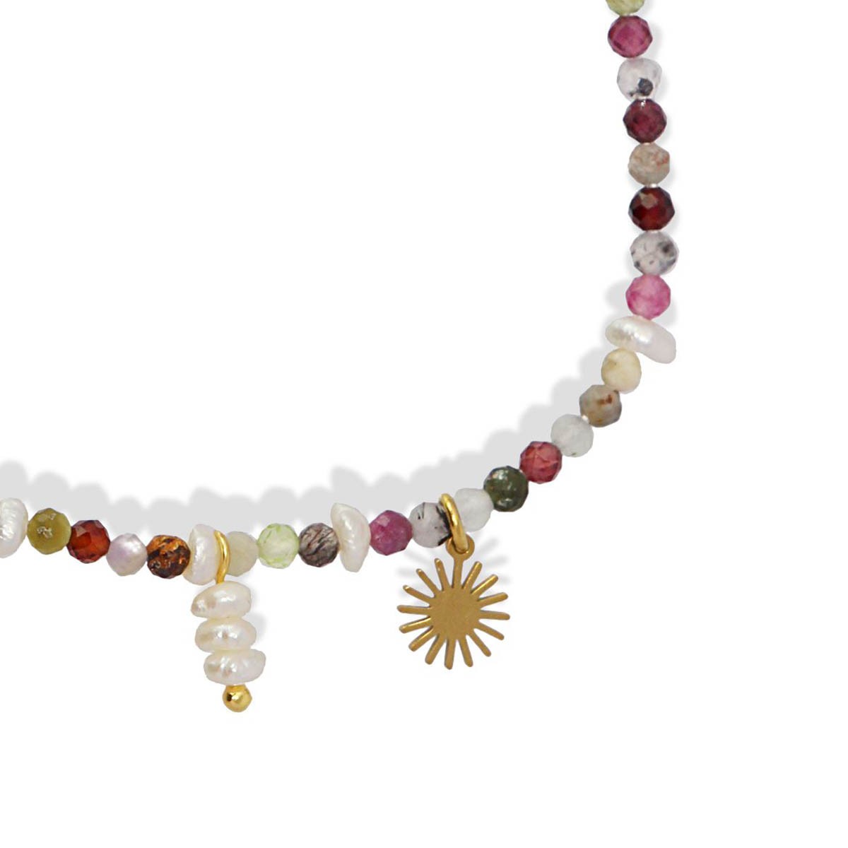 Pulsera Turia