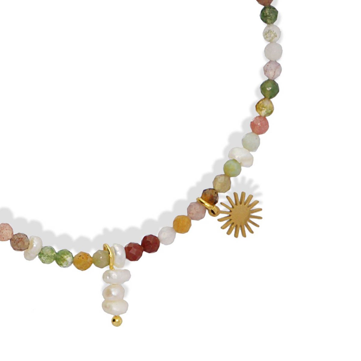 Pulsera Turia