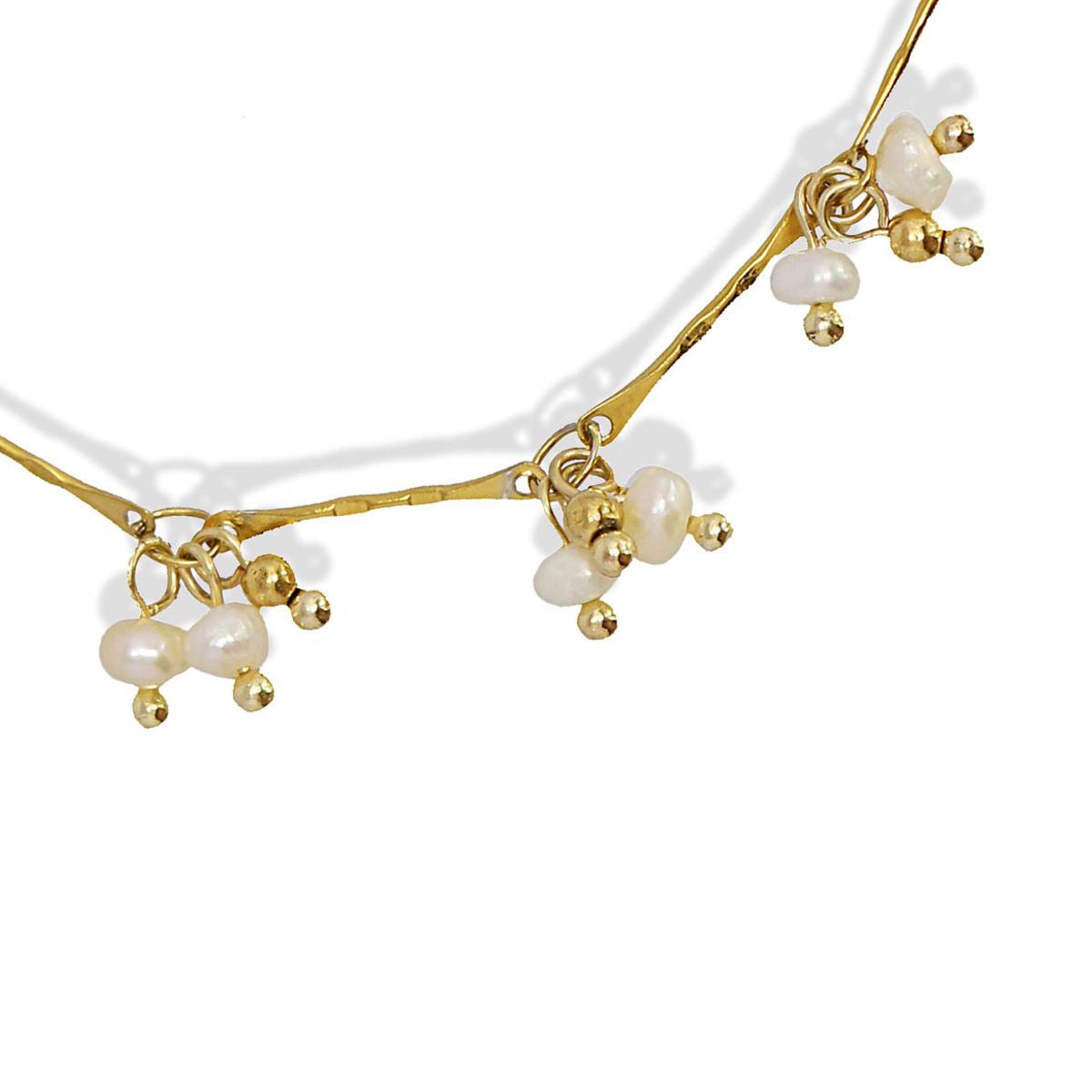Pulsera Bering