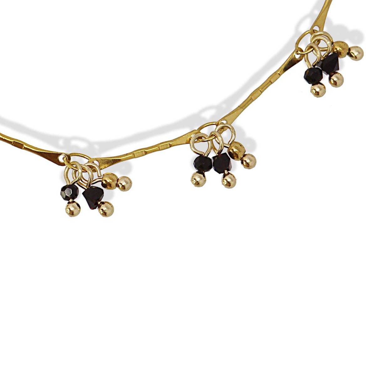 Pulsera Bering