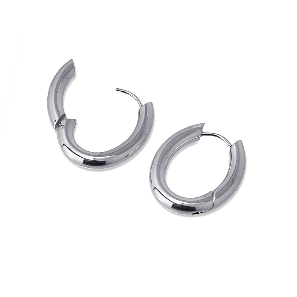 Aros esenciales CPE369 anartxy