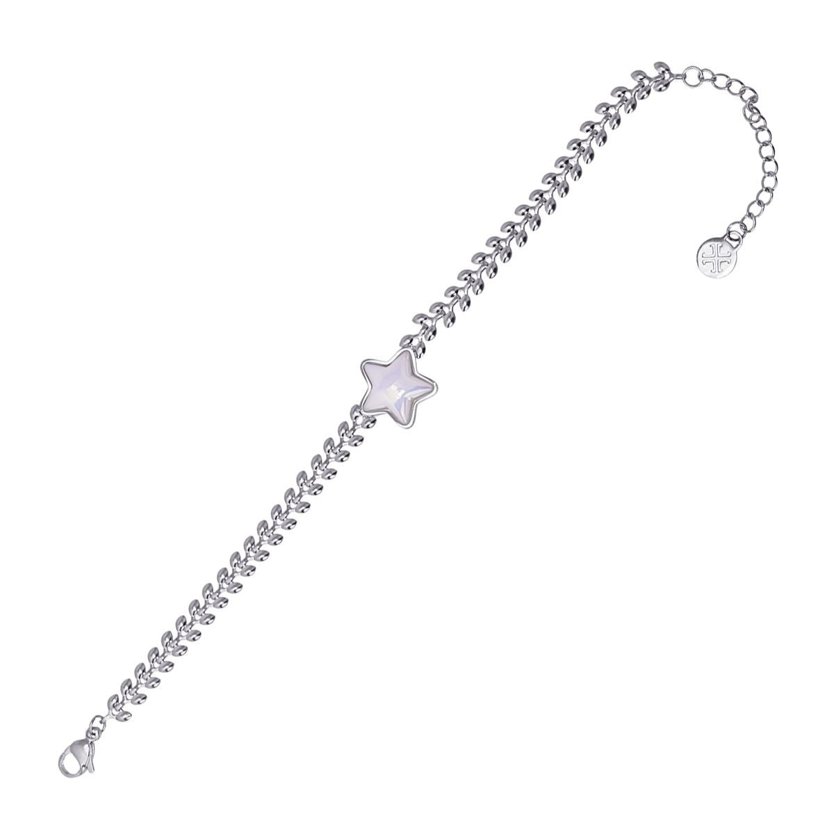 Pulsera Estrella