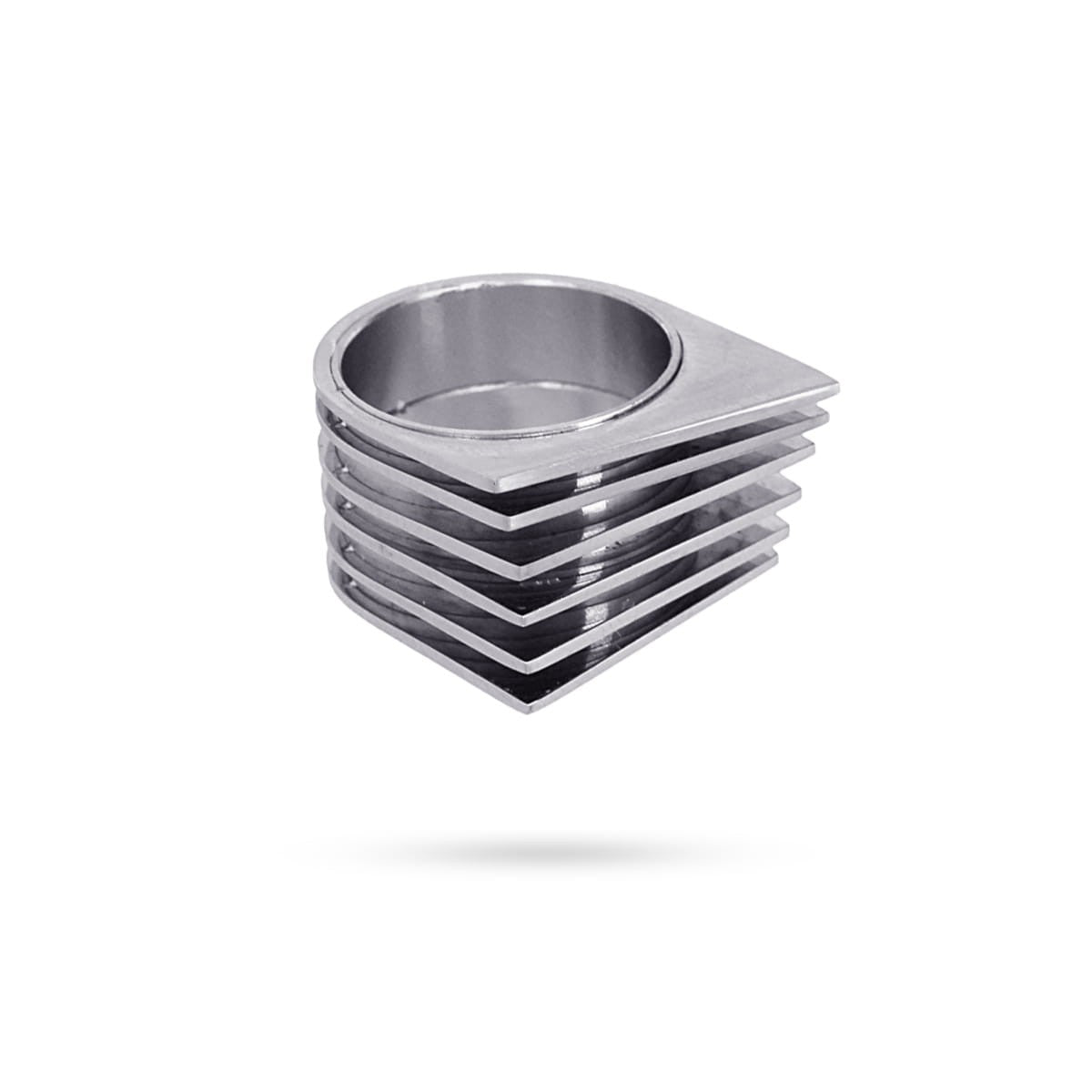 Athens Ring