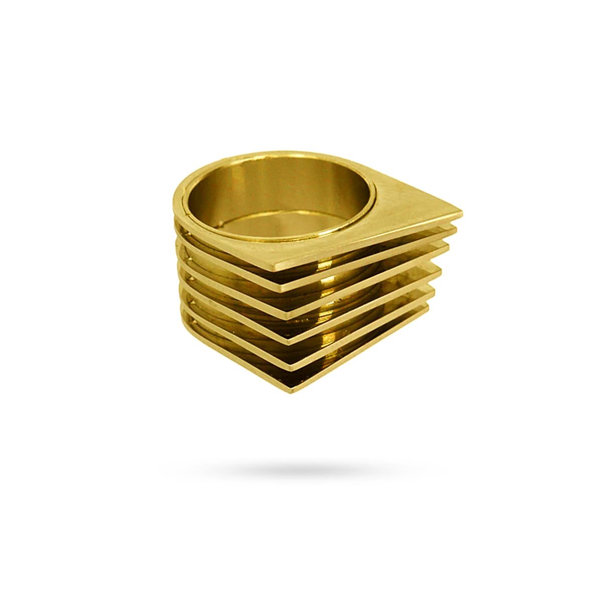 Athens Ring