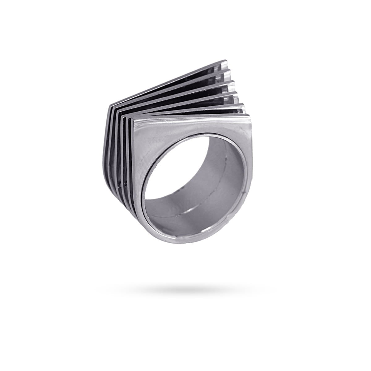 Athens Ring