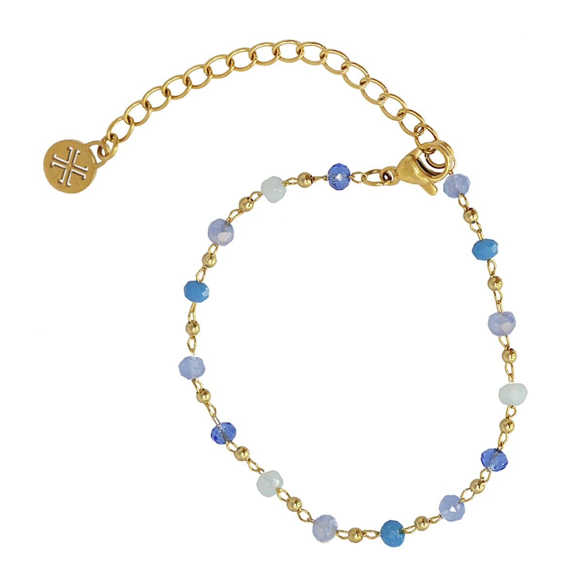 Humber bracelet