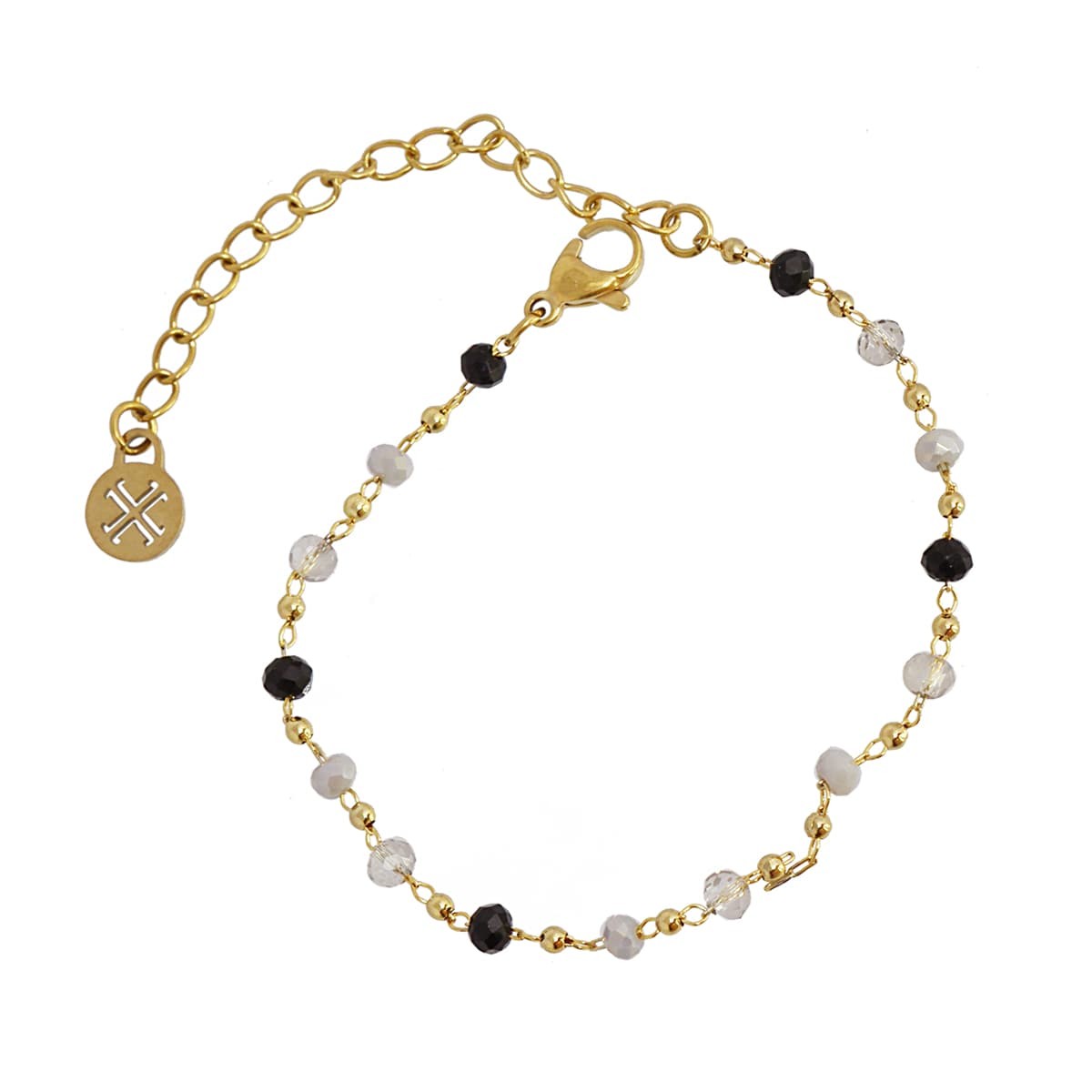 Humber bracelet