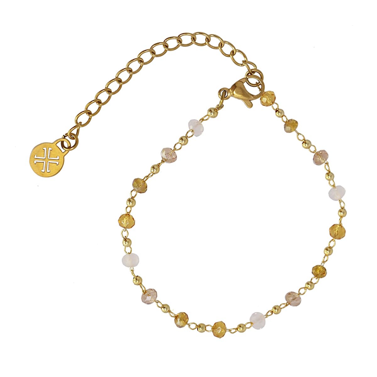Humber bracelet