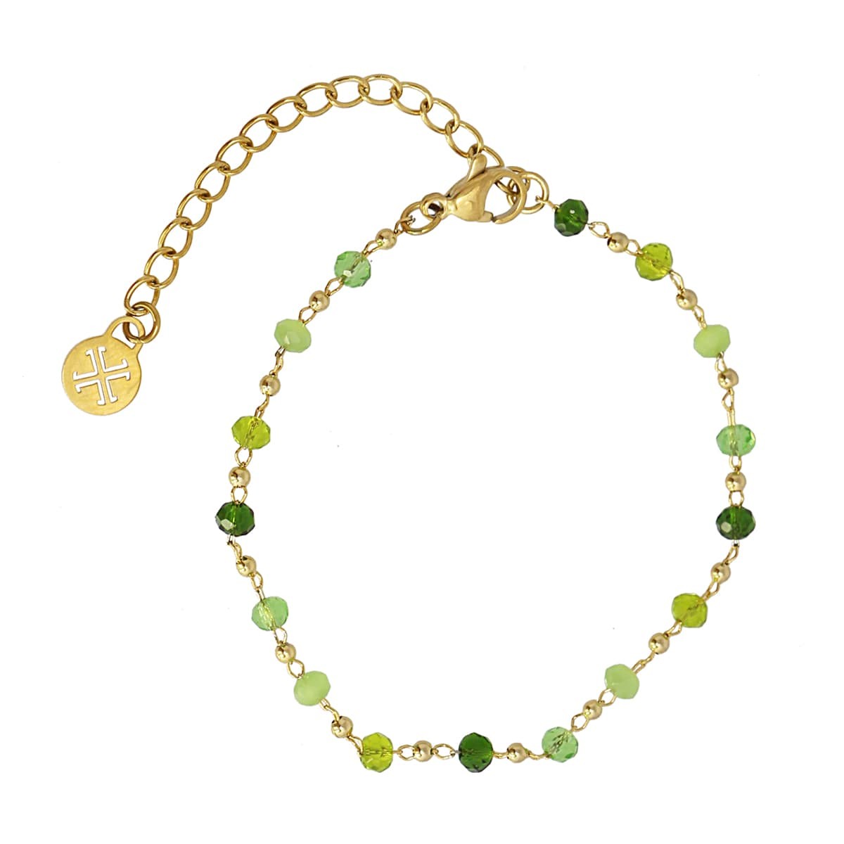 Humber bracelet