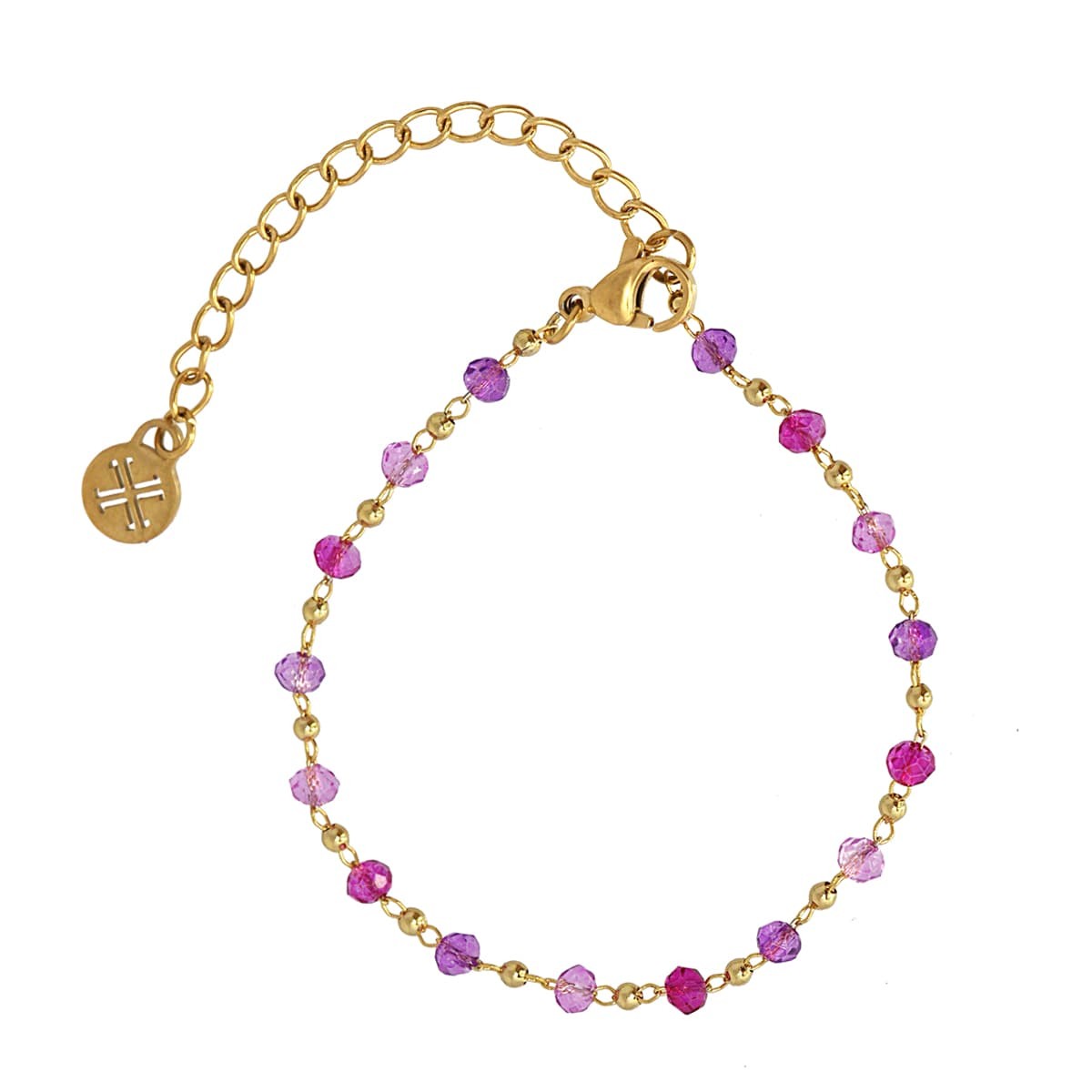 Humber bracelet