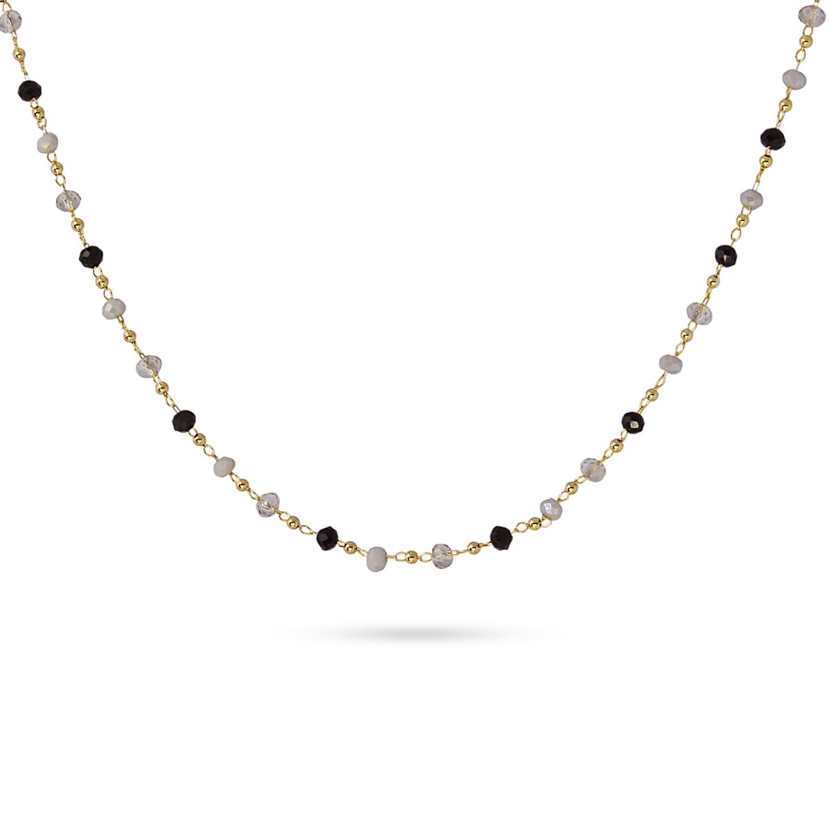 Humber Necklace