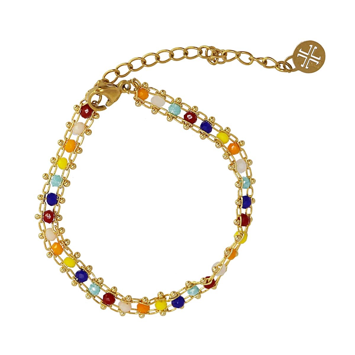 Timor Bracelet