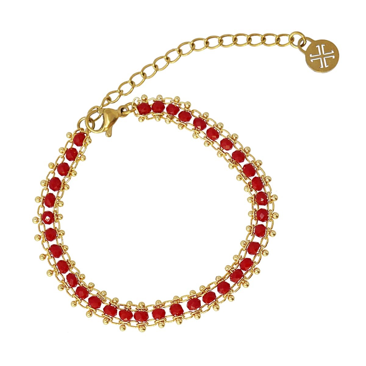 Timor Bracelet