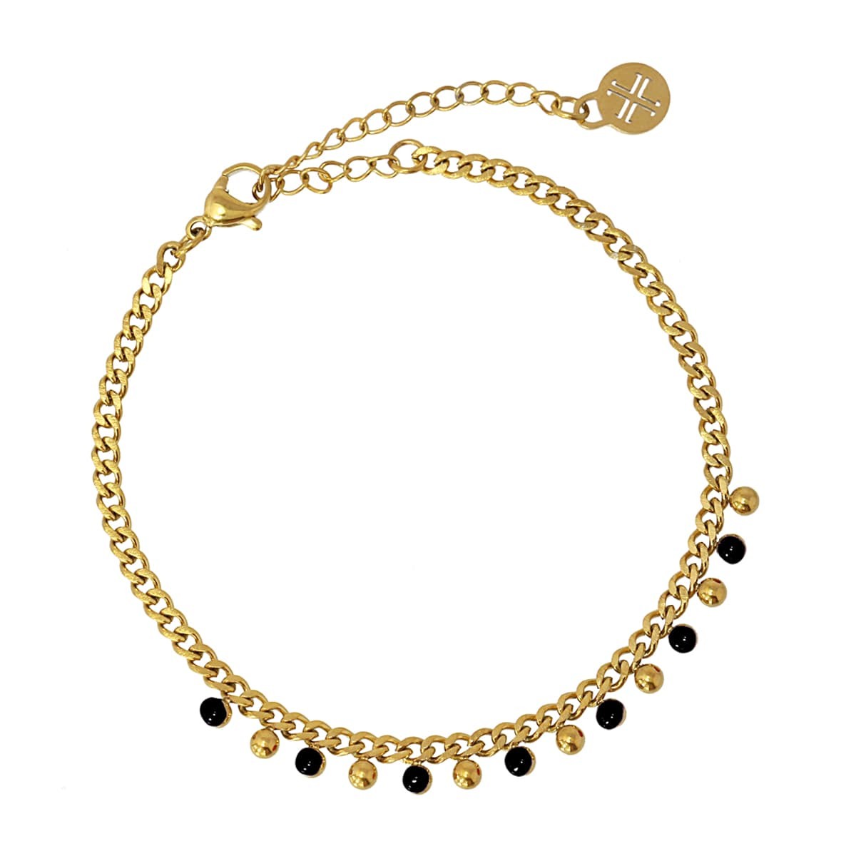Garda Bracelet
