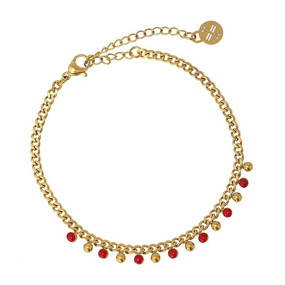 Garda Bracelet