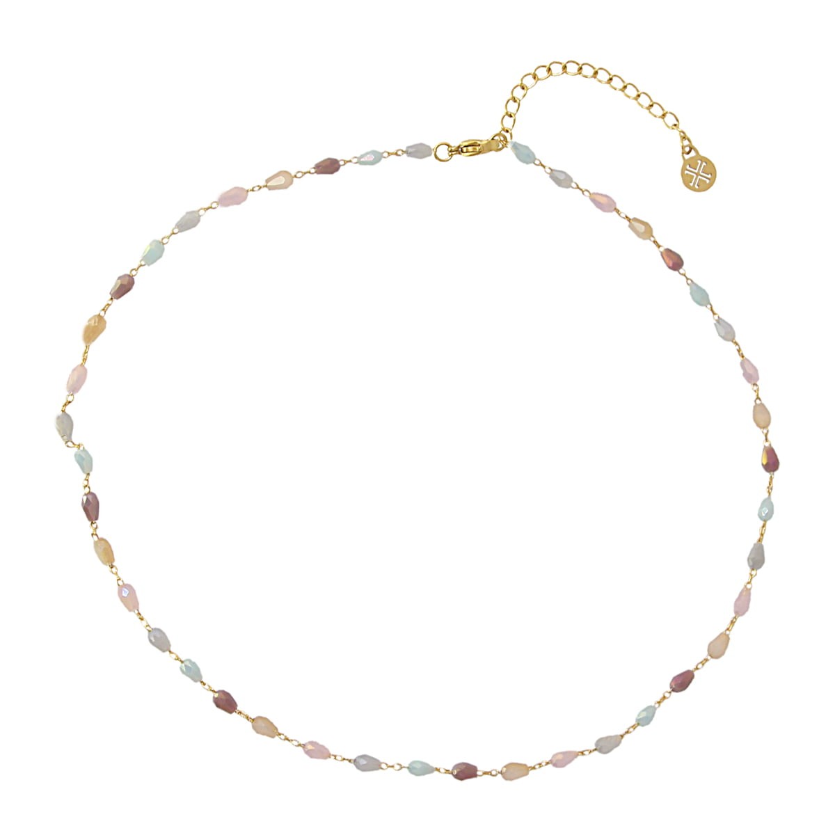 Collar Desna