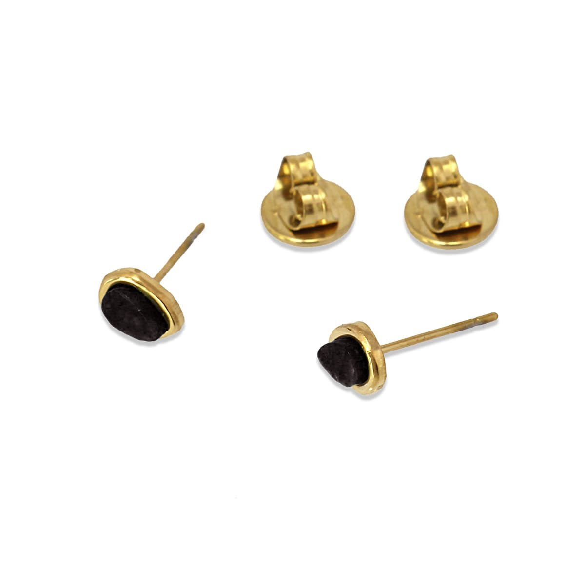 Pendientes Rin