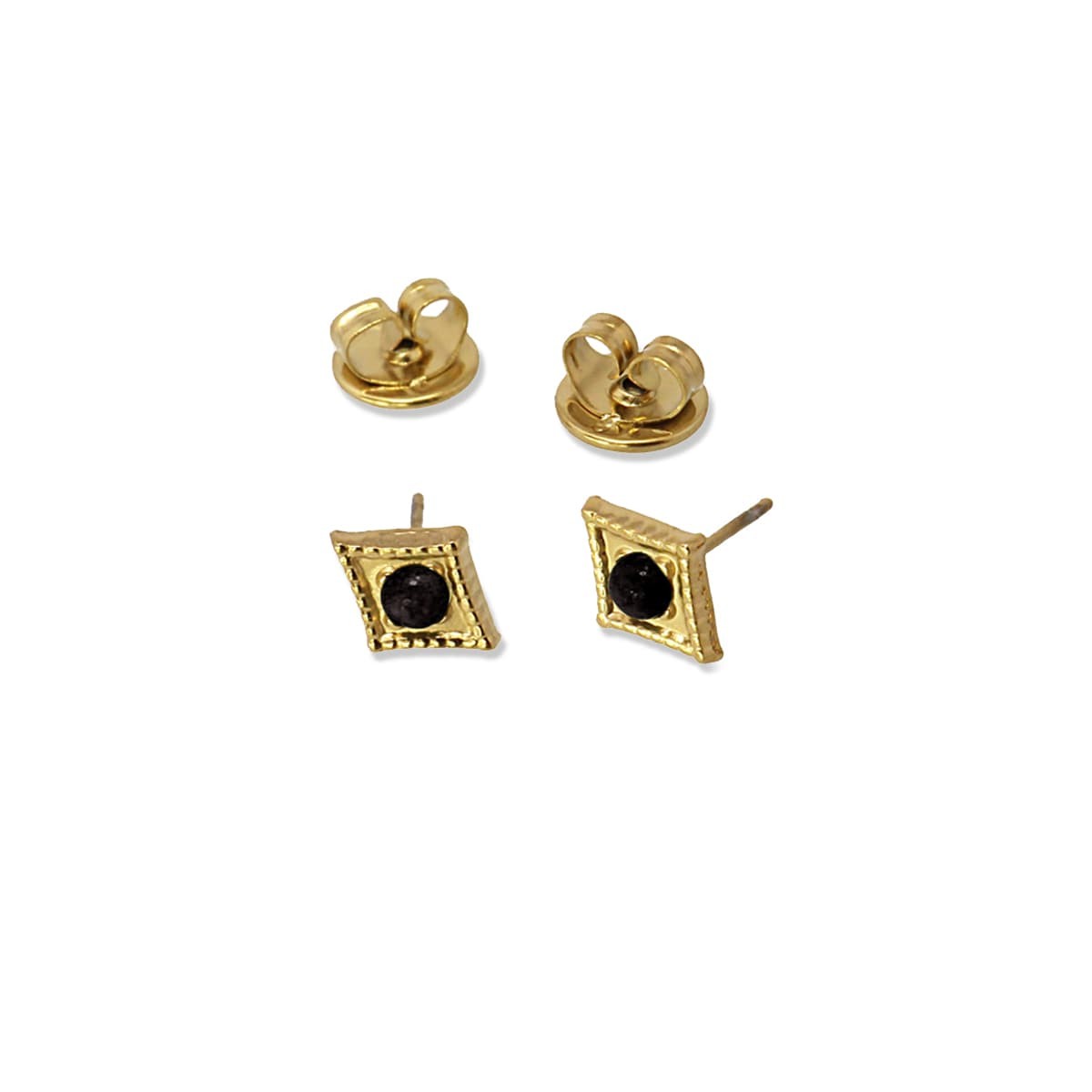 Pendientes Erie