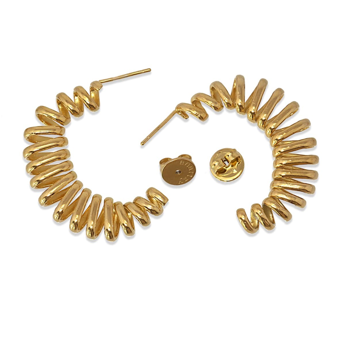 Aros India