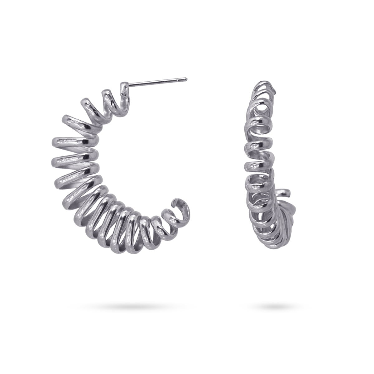 Aros cable CPE405 anartxy