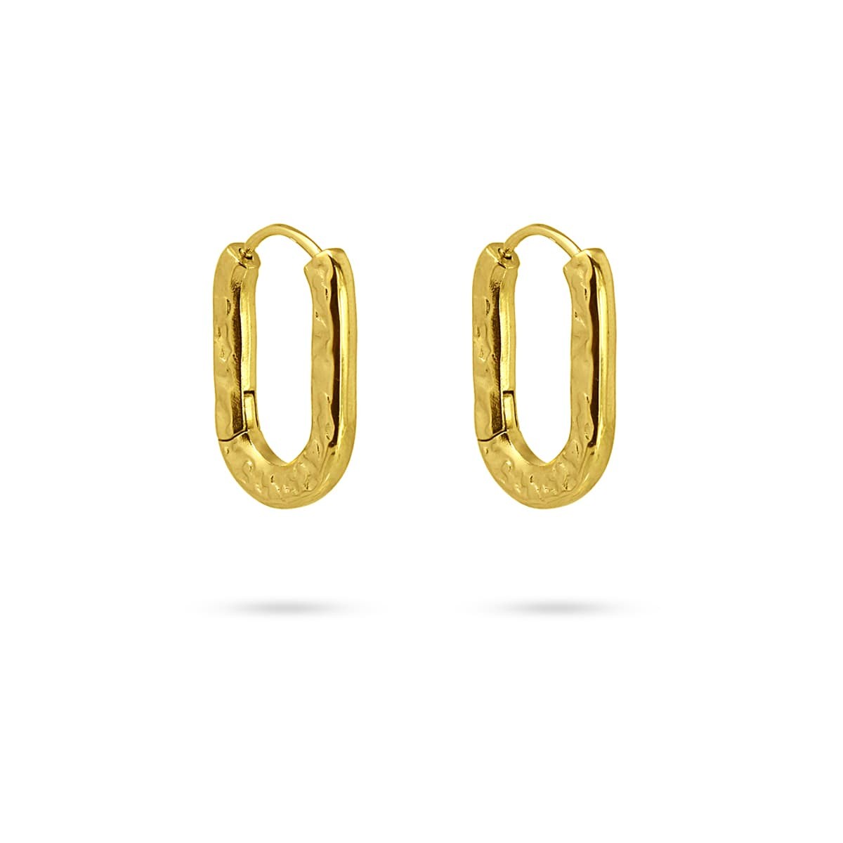 Essential Hoops CPE408