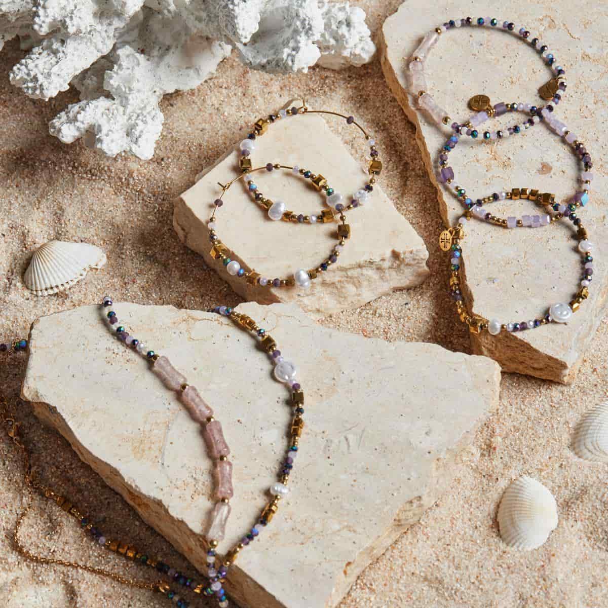 Pulsera Miño