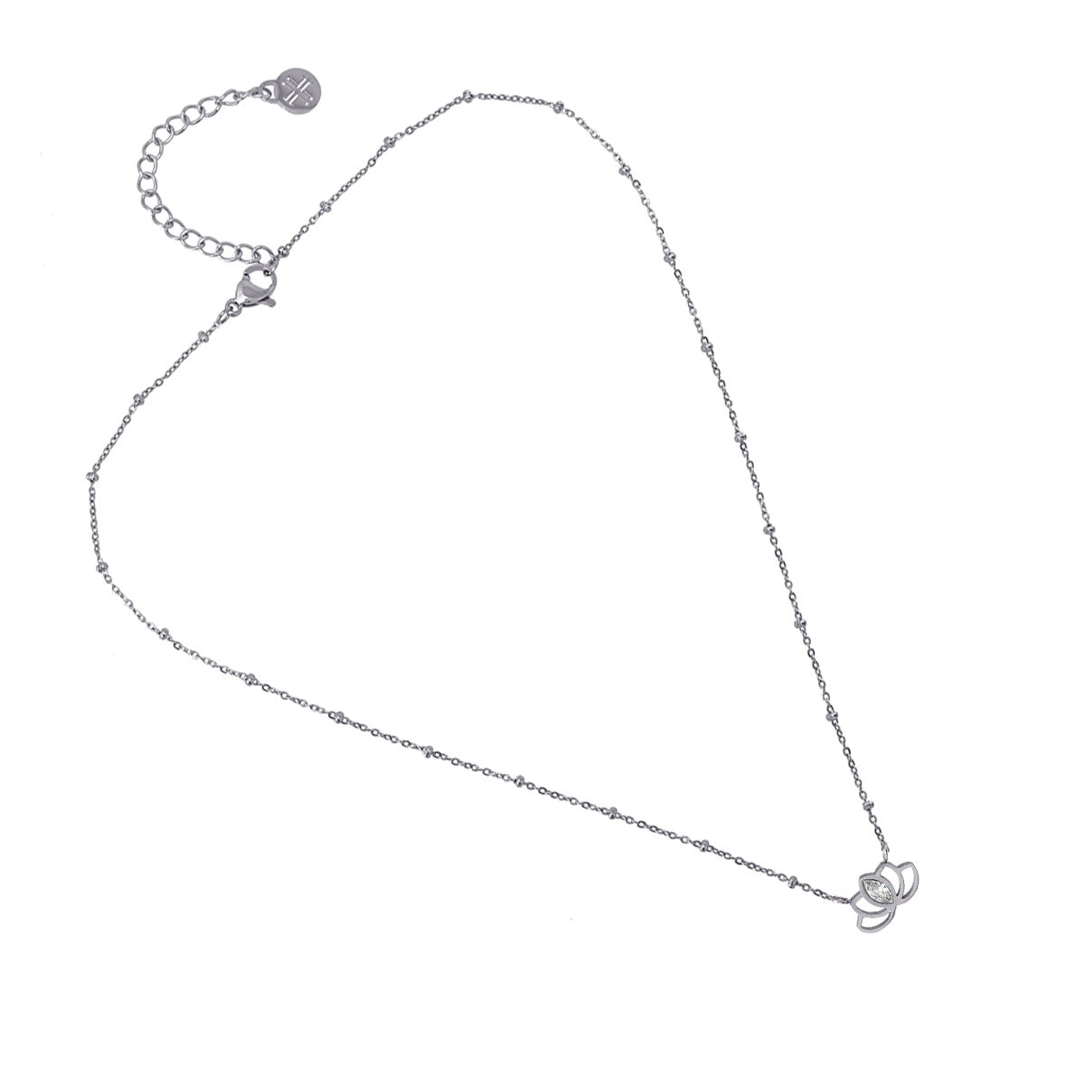 Collar Diane