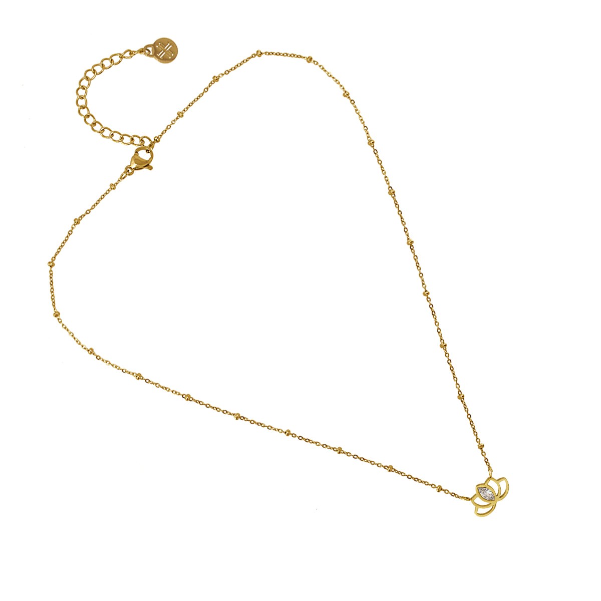 Collar Diane