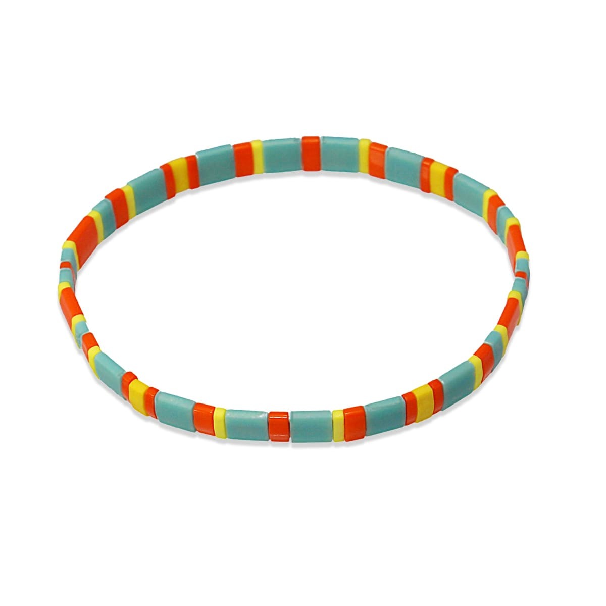 Pulsera Pedrera