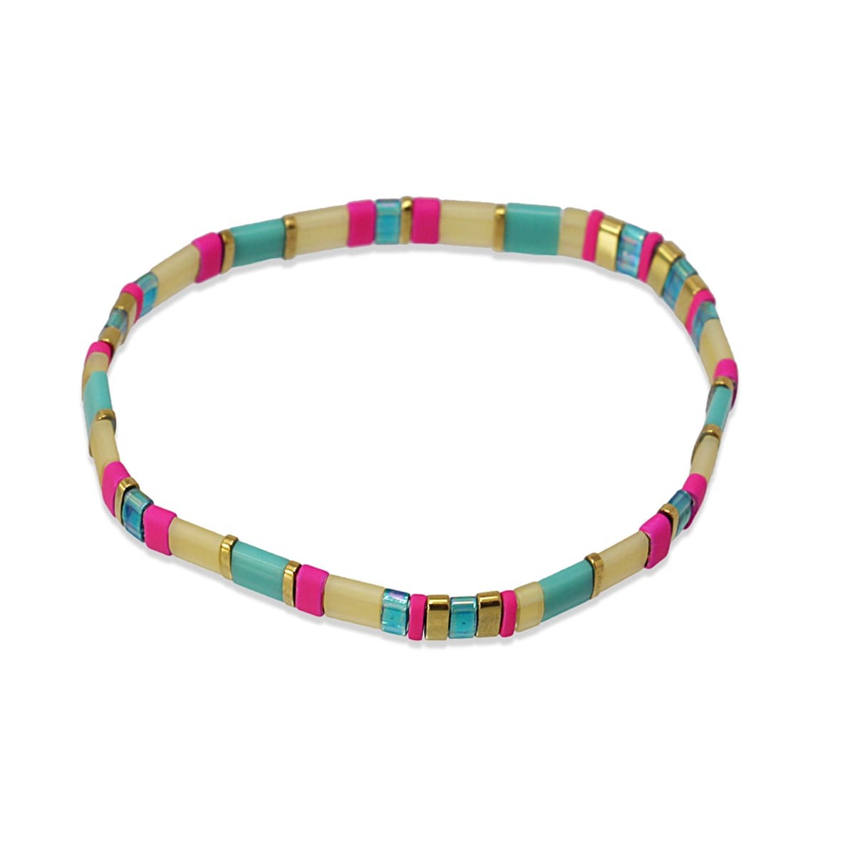 Pulsera Pedrera