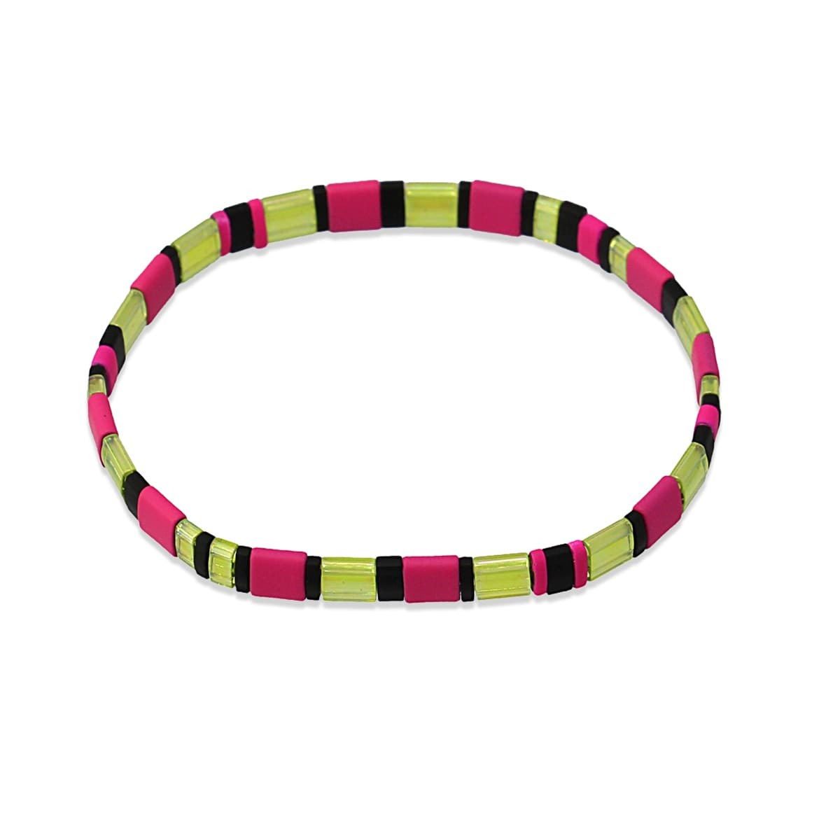 Pulsera Pedrera