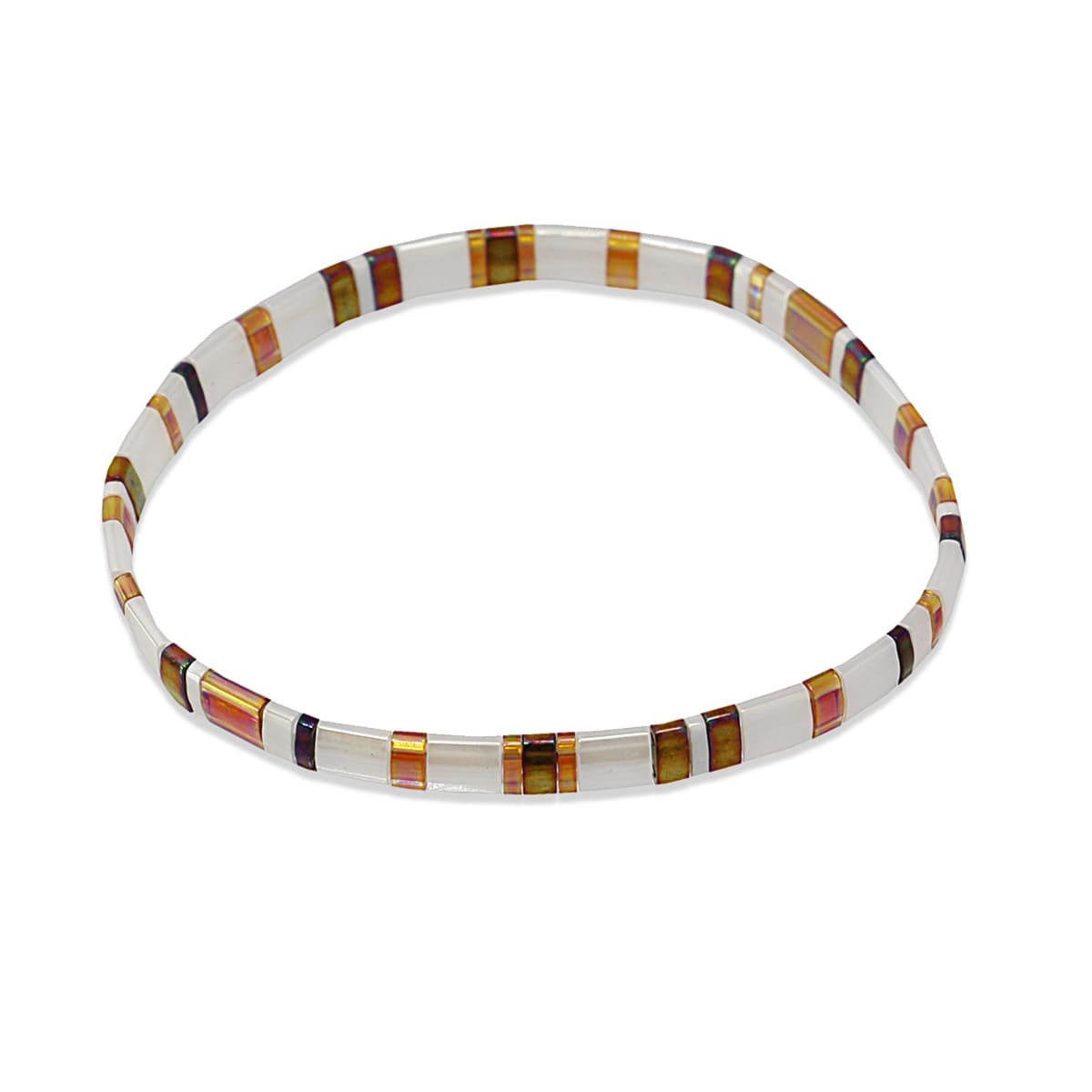 Pulsera Pedrera