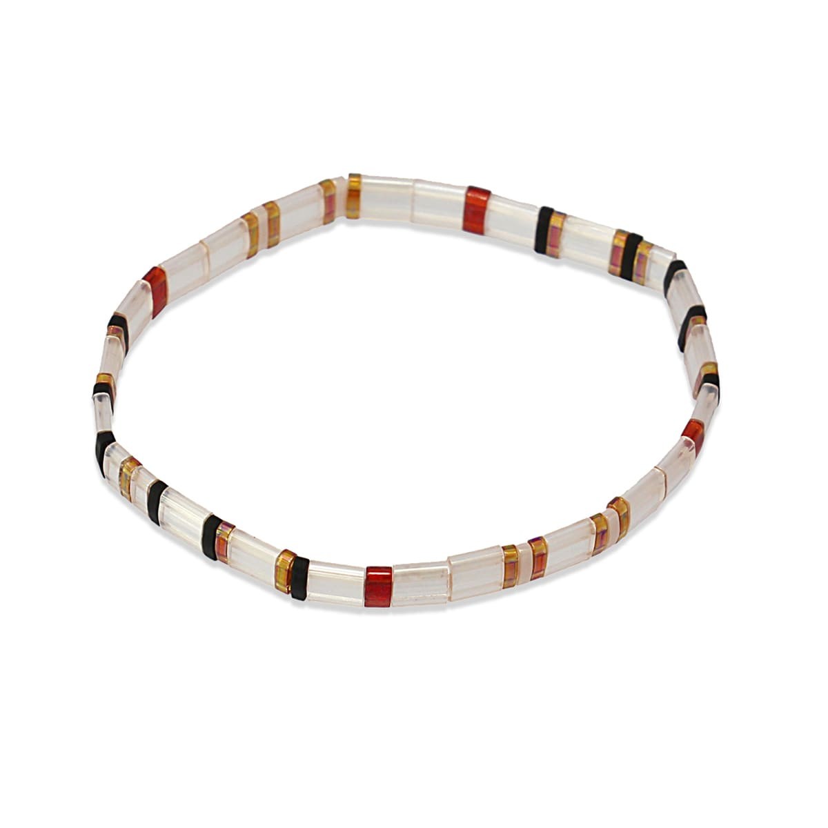 Pulsera Pedrera