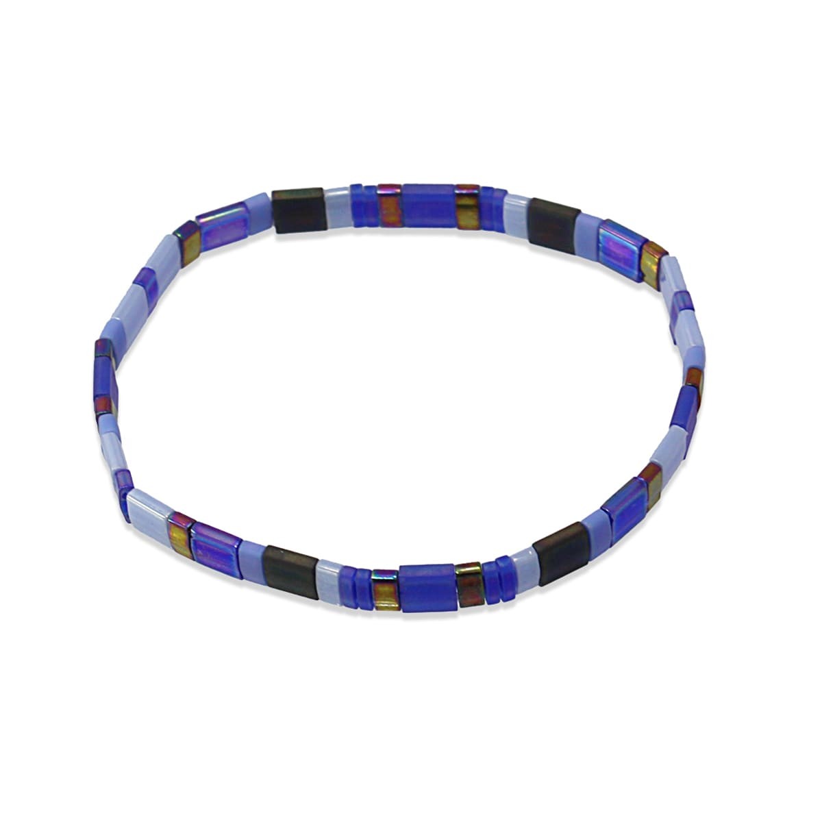 Pulsera Pedrera