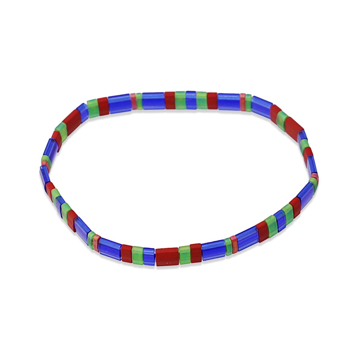 Pulsera Pedrera