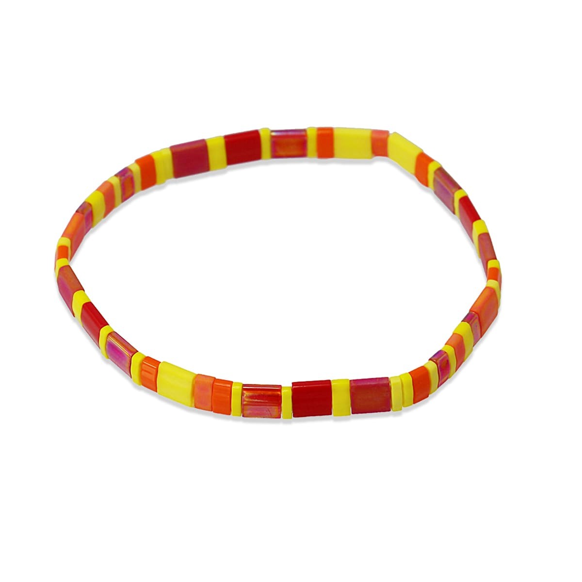 Pulsera Pedrera