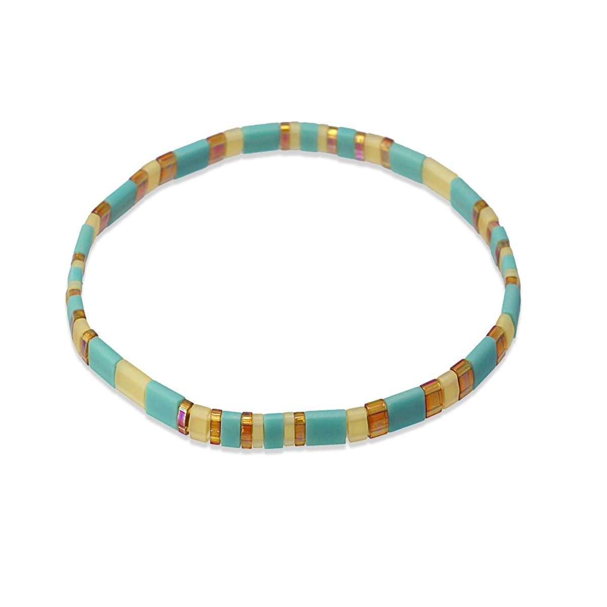 Pulsera Pedrera